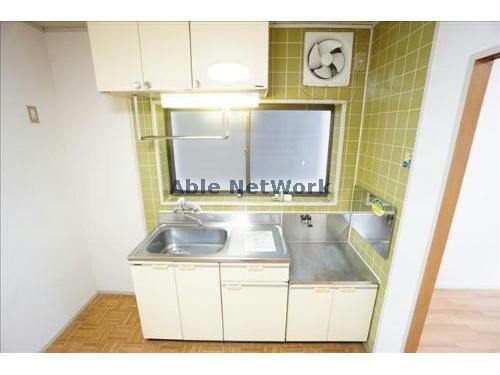 物件内観写真3　(※イメージです。)