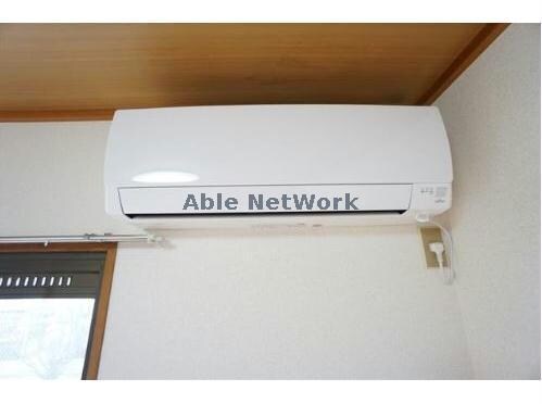 物件内観写真7　(※イメージです。)