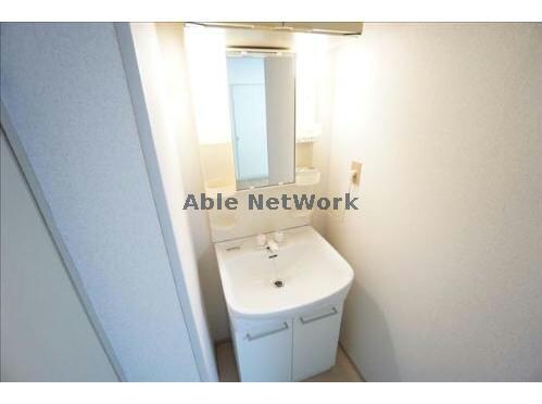 物件内観写真10　(※イメージです。)