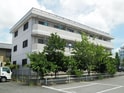 本野ヶ原マンション