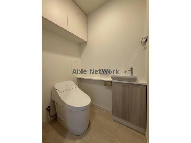 物件内観写真12　