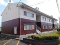 サンシティ小坂井Ｃ