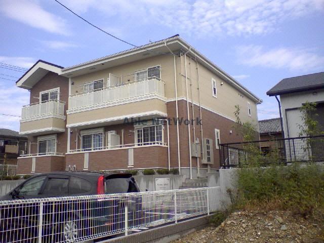 サニーヒル