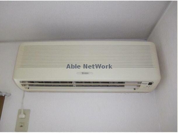 物件内観写真12　(※反転イメージ)