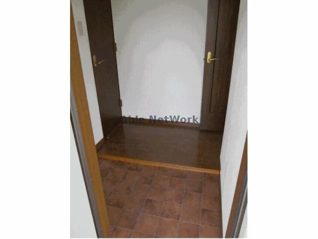 物件内観写真18　(※反転イメージ)