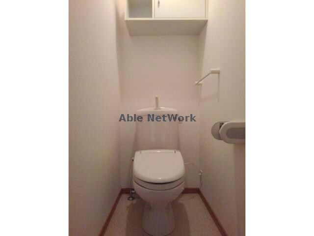 物件内観写真12　