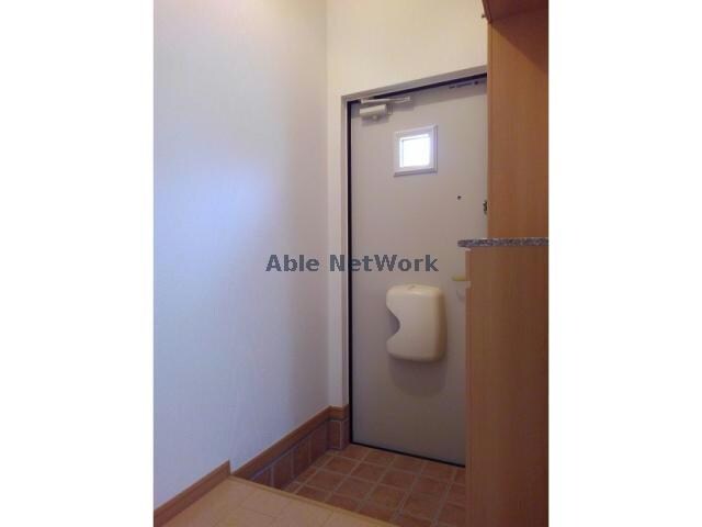 物件内観写真13　