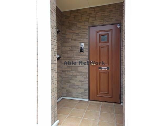 物件内観写真15　