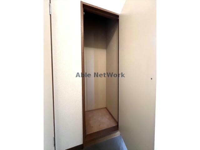 物件内観写真11　