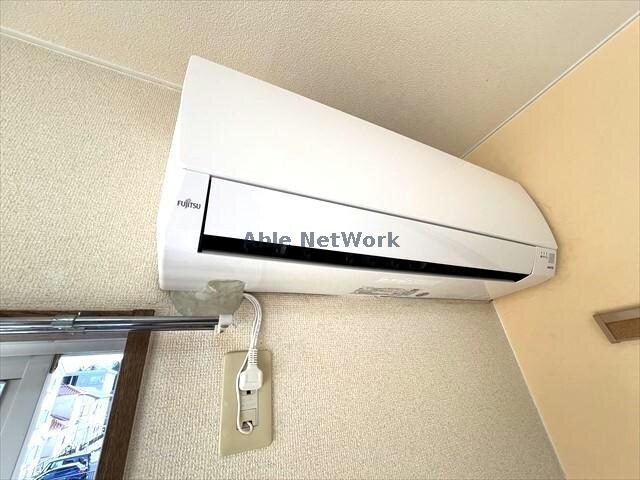 物件内観写真22　