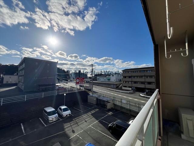 物件内観写真24　