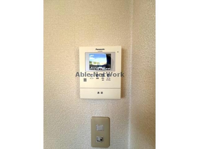 物件内観写真25　