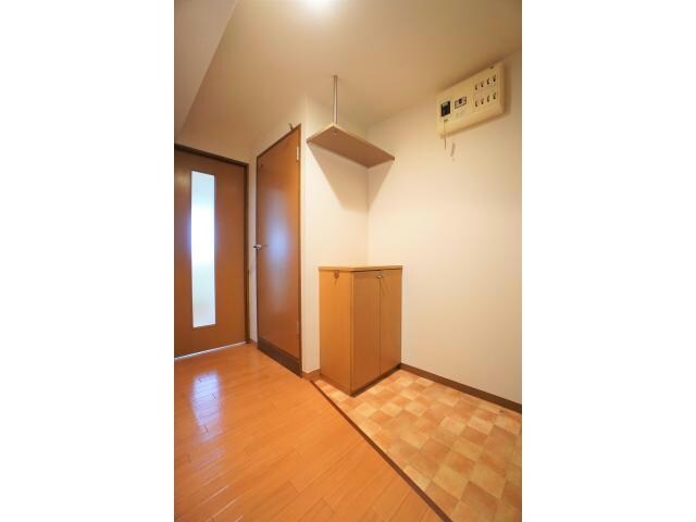 物件内観写真15　