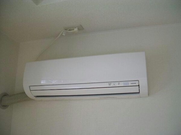 空調設備