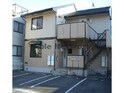 セジュール城北Ｂ