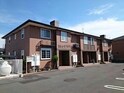 サンウィッシュＡ・Ｂ