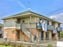 ウェスト川原田