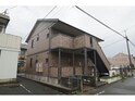 ウィルモア四ツ谷