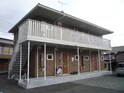 グランモア中野