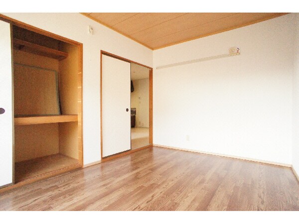 居室（その他）