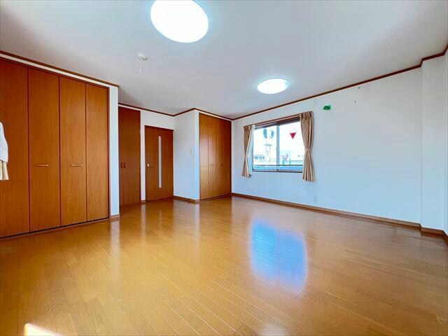 物件内観写真15　