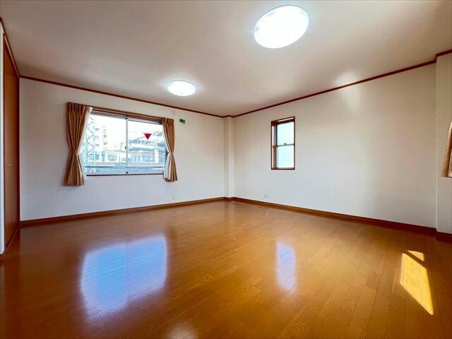 物件内観写真16　