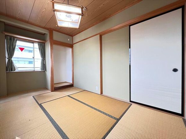 居室（その他）