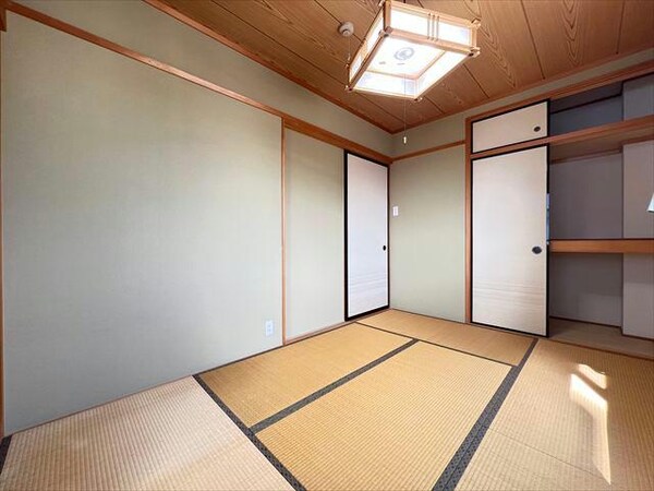 居室（その他）