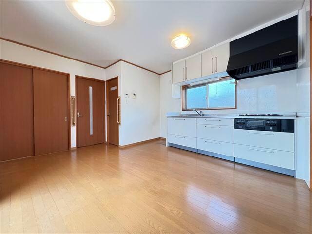 物件内観写真22　