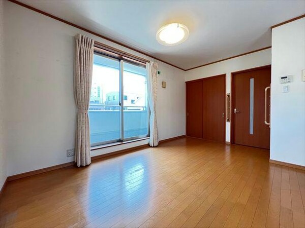 居室（その他）
