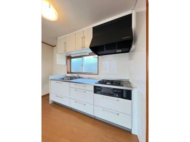 物件内観写真26　