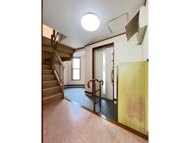 物件内観写真30　