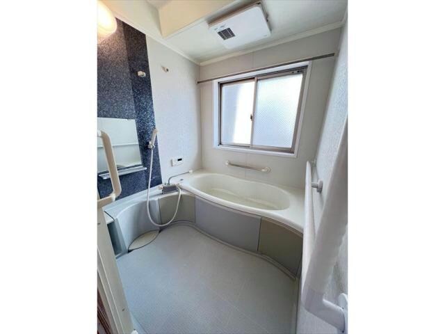 物件内観写真31　