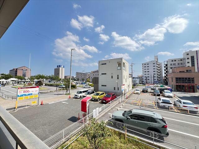 物件内観写真32　