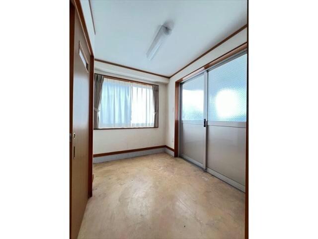 物件内観写真33　