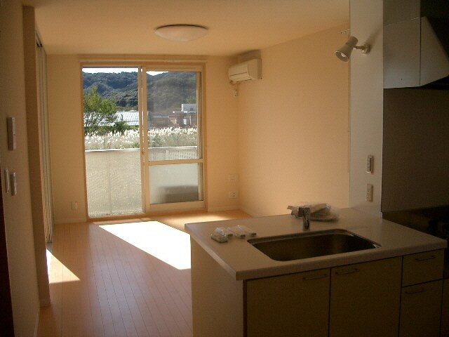 物件内観写真4　(※イメージです)