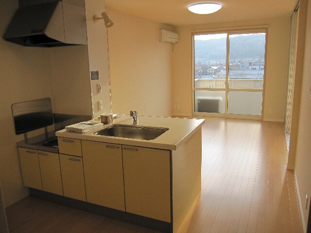 物件内観写真5　(※イメージです)