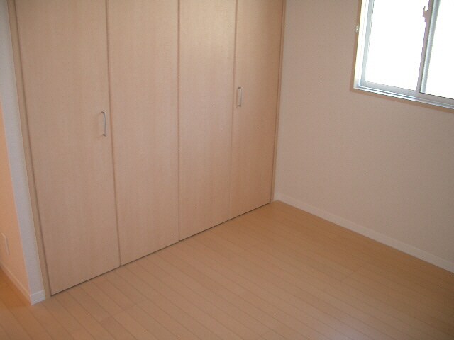 物件内観写真6　(※イメージです)