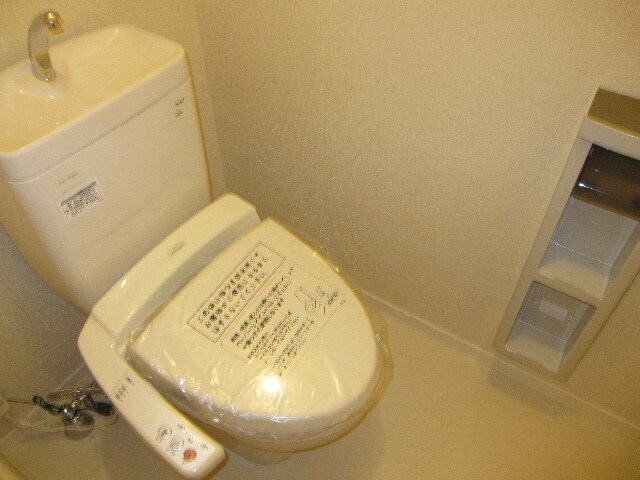 物件内観写真8　(※イメージです)