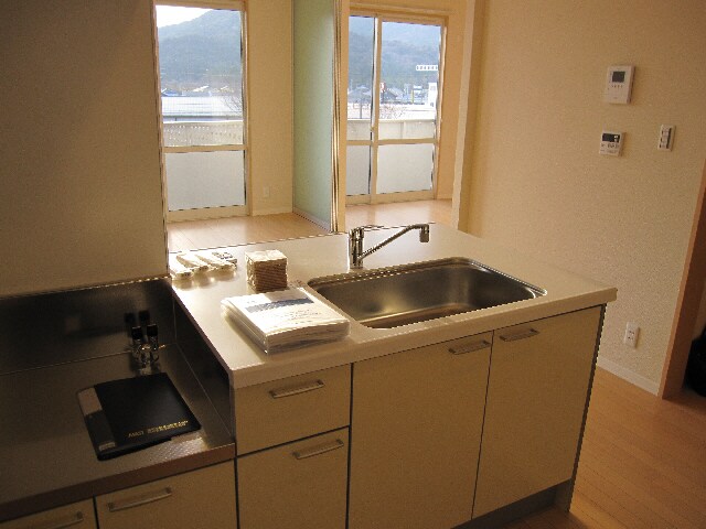 物件内観写真9　(※イメージです)