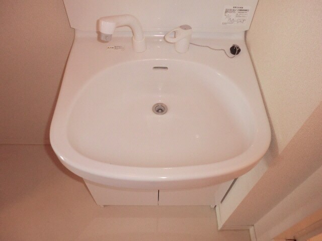 物件内観写真10　(※イメージです)