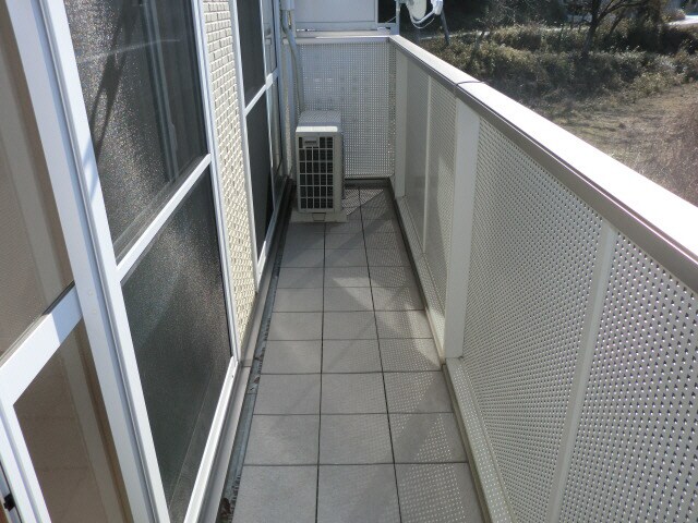 物件内観写真11　(※イメージです)