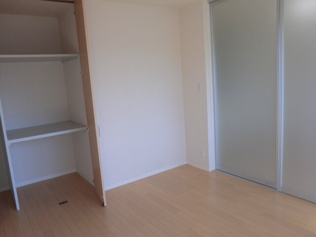 物件内観写真12　(※イメージです)