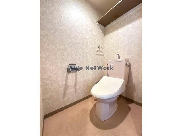 物件内観写真13　