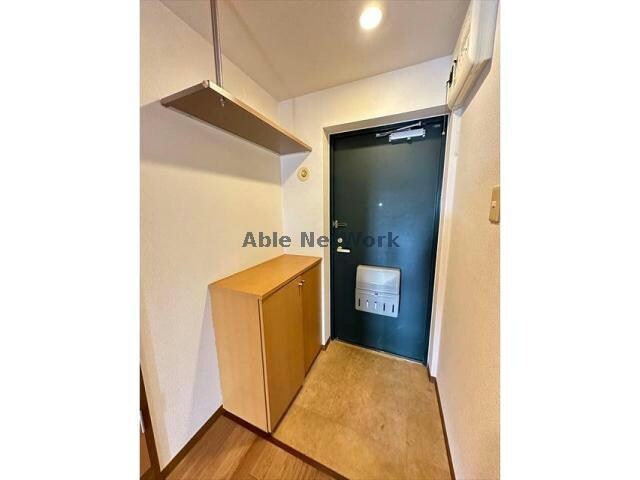 物件内観写真14　