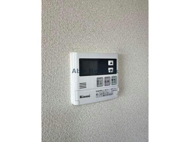 物件内観写真16　