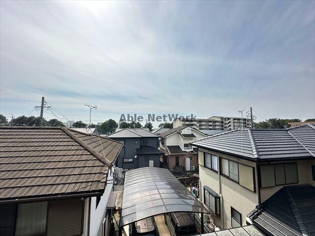 物件内観写真18　