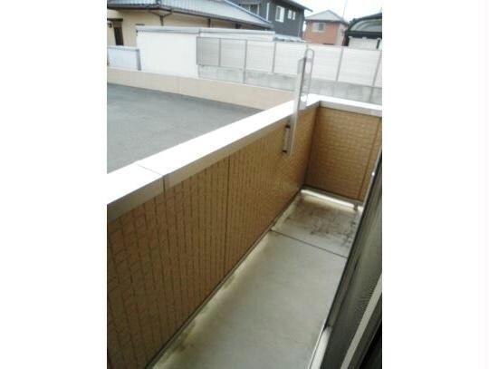 物件内観写真16　(同型)