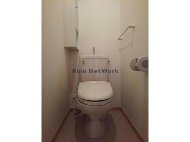 物件内観写真11　