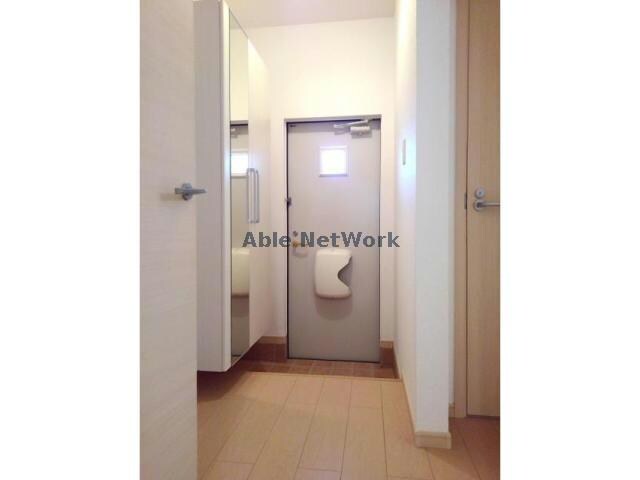 物件内観写真12　